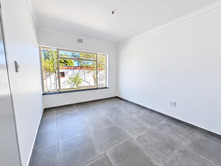 To Let 3 Bedroom Property for Rent in Vredenburg Western Cape